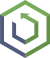 logo3