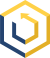 logo5