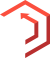 logo6